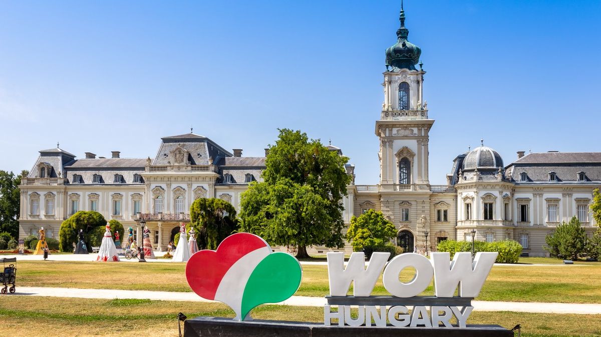 Kde si letos na dovolené nejvíc připlatíte? Žebříčku zdražování suverénně kraluje Maďarsko